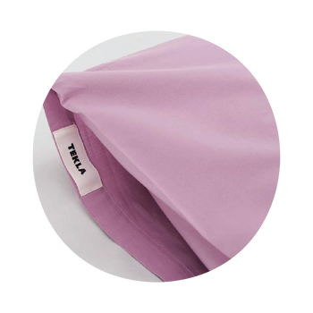 Pillowcase