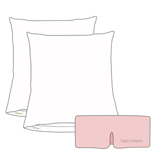 Bundles