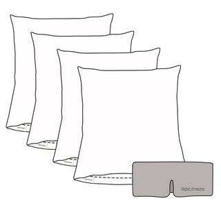 Bestsellers