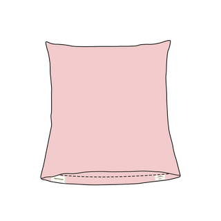 Pillowcase