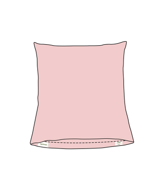 Pillowcase