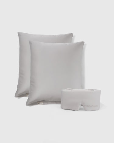Premium Deep Sleep Bundle