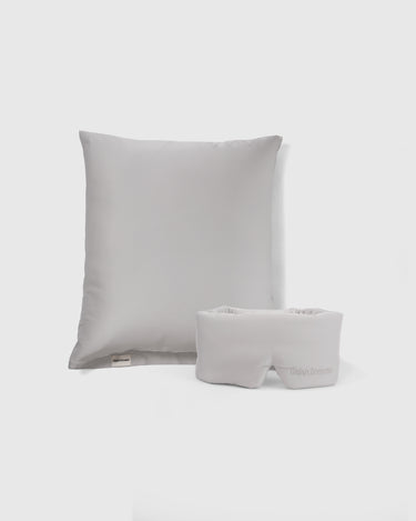 Deep Sleep Bundle