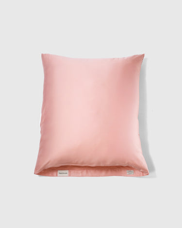 Premium Bamboo Pillowcase