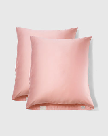 Premium Bamboo Pillowcase set