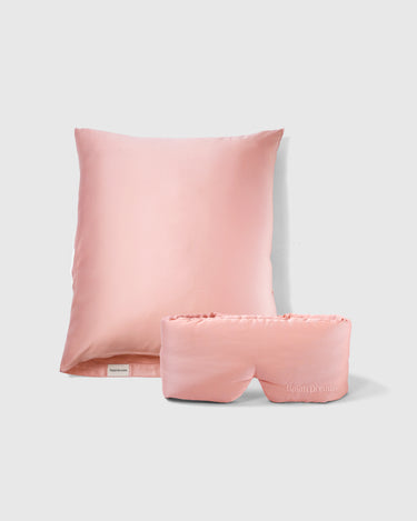 Deep Sleep Bundle