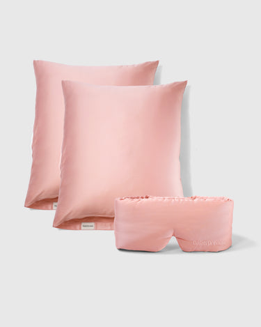 Premium Deep Sleep Bundle
