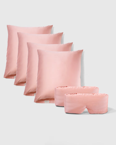 Large Premium Deep Sleep Bundle