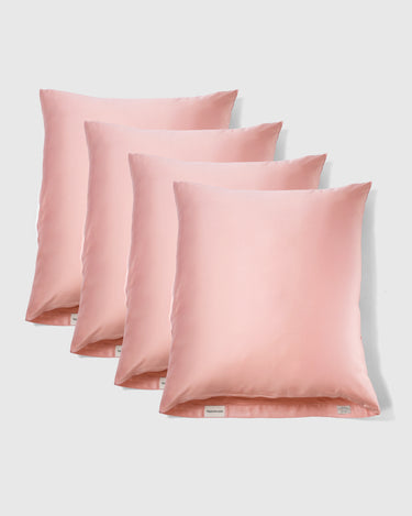 2+2 Premium Bamboo Pillowcase