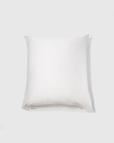 Premium Bamboo Pillowcase