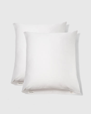 Premium Bamboo Pillowcase set