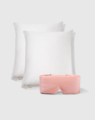 Premium Deep Sleep Bundle