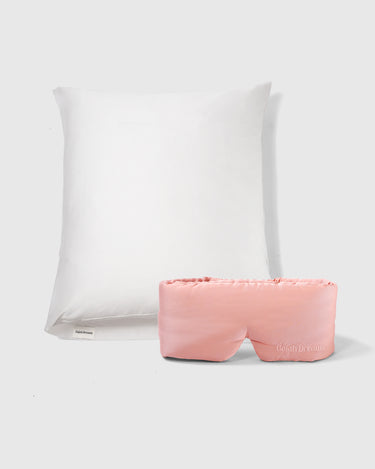 Deep Sleep Bundle