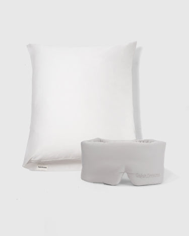 Deep Sleep Bundle