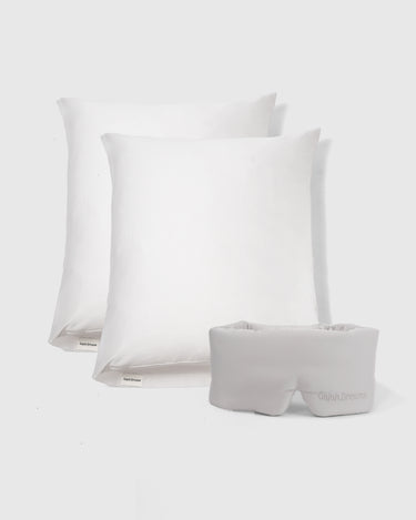 Premium Deep Sleep Bundle