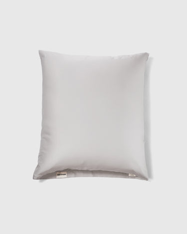 Premium Bamboo Pillowcase