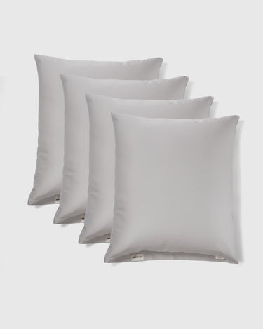 2+2 Premium Bamboo Pillowcase