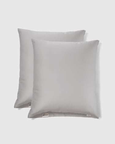 Premium Bamboo Pillowcase set