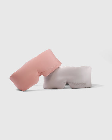 Duo Premium Sleep Mask