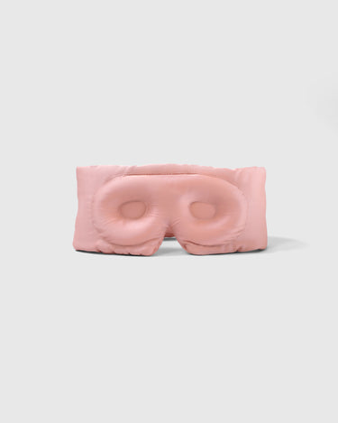 Deep Sleep Mask 2.0