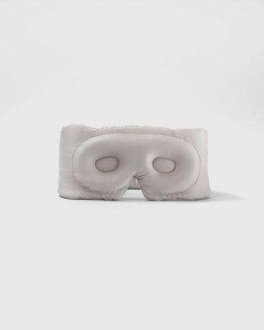 Deep Sleep Mask 2.0