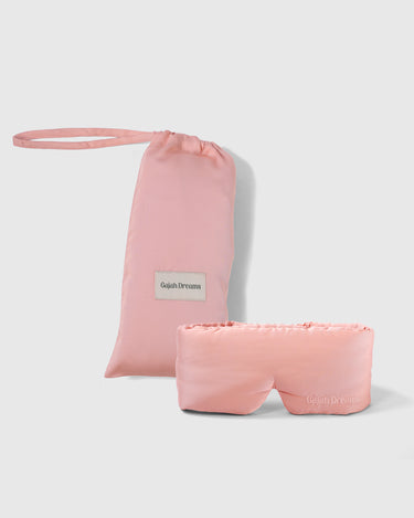 Travel Bundle