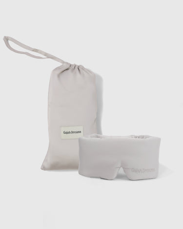 Travel Bundle