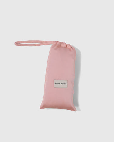 Travel Pouch
