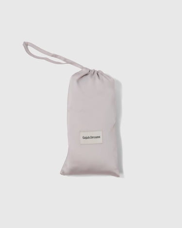 Travel Pouch