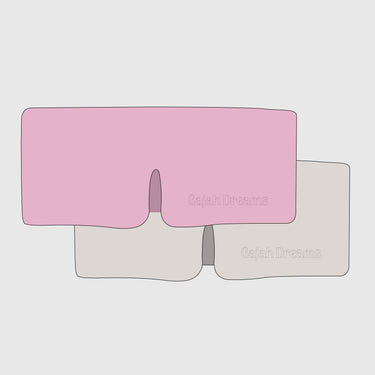 #color_duo