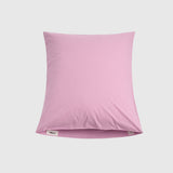 #color_dawn-rose