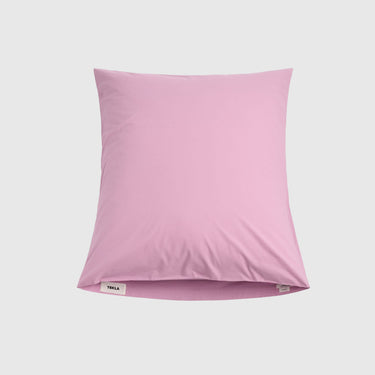 #color_dawn-rose